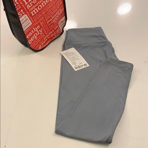 Lululemon Align Pant 28”